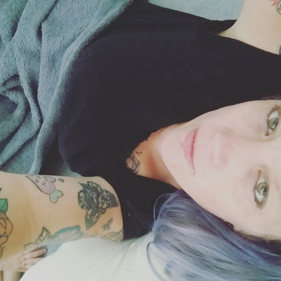 missgigi77